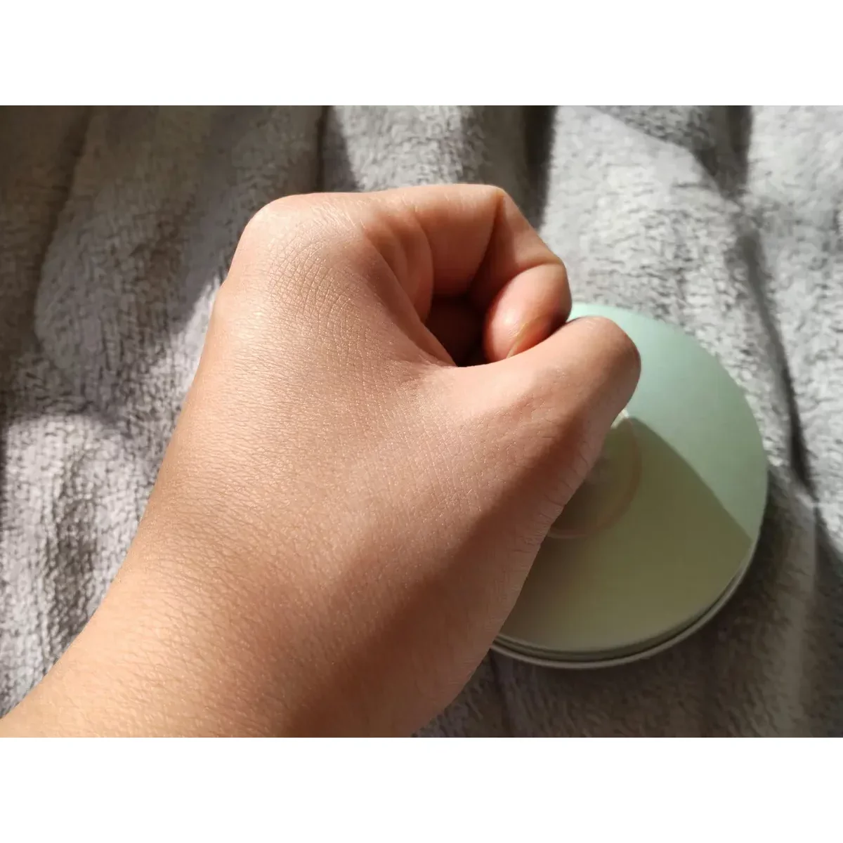 Thumb 5