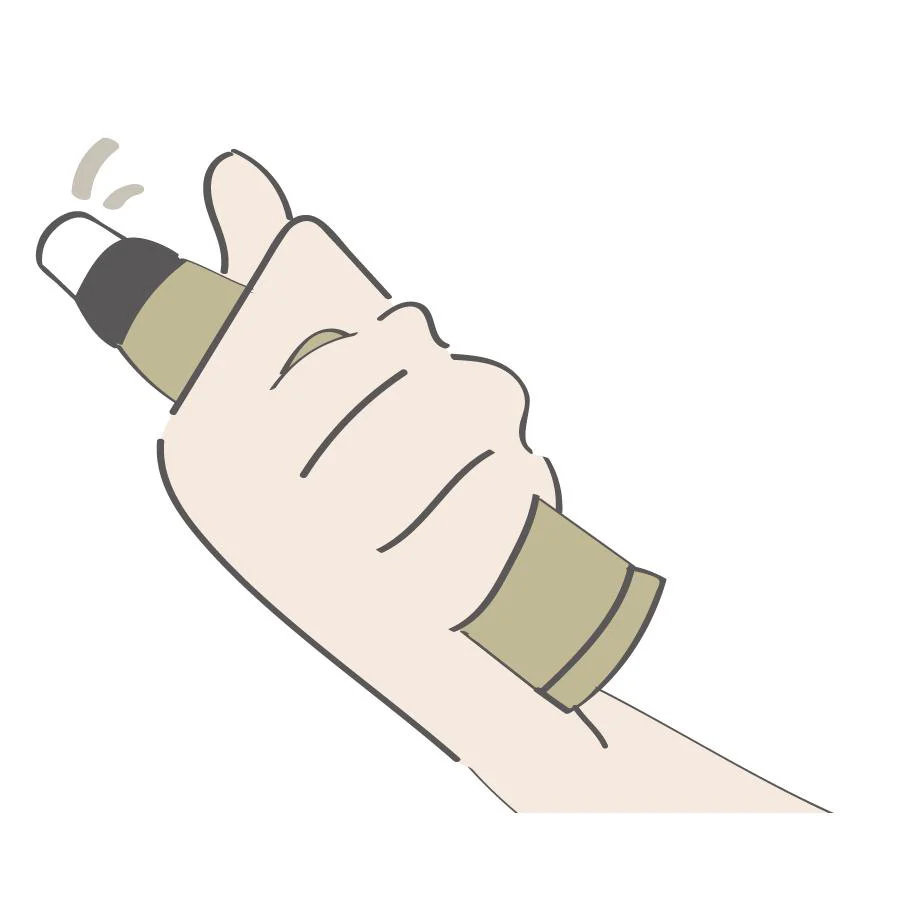 Thumb 3